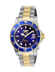 RELOJ INVICTA PRO DIVER 26972