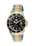 RELOJ INVICTA PRO DIVER 26973