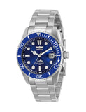 RELOJ INVICTA PRO DIVER 30480