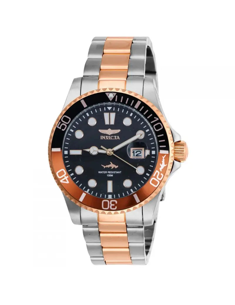 RELOJ INVICTA PRO DIVER 44717