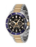 RELOJ INVICTA PRO DIVER 46960