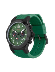 RELOJ MULCO CREEK MW3-22810G-475 + MANILLA ADICIONAL