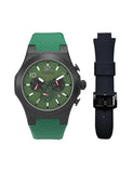 RELOJ MULCO CREEK MW3-22810G-475 + MANILLA ADICIONAL