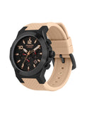 RELOJ MULCO	BUNDLE AND TITANS MW-3-22810G-115 + MANILLA ADICIONAL