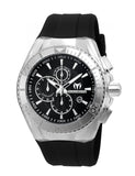 RELOJ TECHNOMARINE CRUISE ORIGINAL TM-115042, killaclock