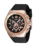 RELOJ TECHNOMARINE CRUISE TM-115048, killaclock