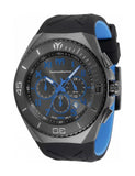 RELOJ TECHNOMARINE MANTA TM-220019