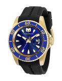 RELOJ TECHNOMARINE MANTA TM-220115