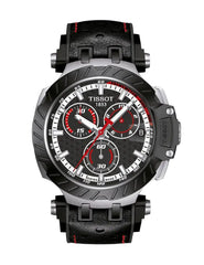 RELOJ TISSOT T-RACE Moto GP 2020 LTD T115.417.27.051.01