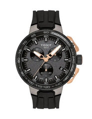 RELOJ TISSOT T-RACE CYCLING T111.417.37.441.07