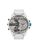 RELOJ DIESEL MR DADDY 2.0 DZ7419