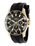 Reloj INVICTA PRO DIVER 37010, killaclock