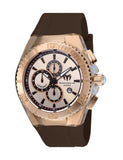 RELOJ TECHNOMARINE CRUISE TM-115217