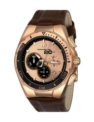 RELOJ TECHNOMARINE CRUISE UNISEX TM-116001