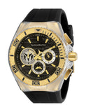 RELOJ TECHNOMARINE CRUISE TM-118123