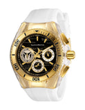 RELOJ TECHNOMARINE CRUISE TM-118134