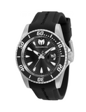 RELOJ TECHNOMARINE MANTA HOMBRE TM-220112