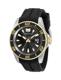 RELOJ TECHNOMARINE MANTA TM-220114