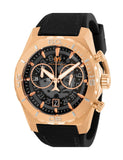 RELOJ TECHNOMARINE TM-519011