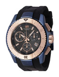 RELOJ TECHNOMARINE UF6 TM 621037