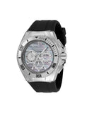 RELOJ TECHNOMARINE CRUISE TM-120023