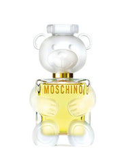 PERFUME MOSCHINO TOY 2 EAU DE PARFUM NATURAL SPRAY 100ML