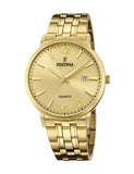 RELOJ FESTINA F20513-3B