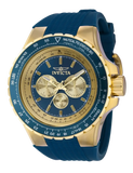 RELOJ INVICTA AVIATOR 39266, killaclock